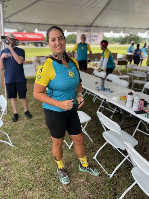 MS 150 2025 — Photo 46